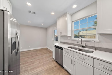 18-web-or-mls-DSC00112