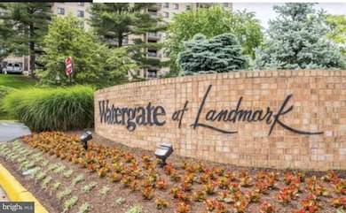203 Yoakum Pkwy unit 623, Alexandria, VA 22304 - photo 2