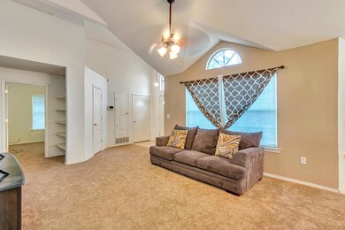 14553 Puerto Del Carmen Ave, Horizon City, TX 79928 - photo 5