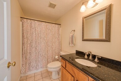 41 Water St unit 2D, East Weymouth, MA 02189 - photo 7