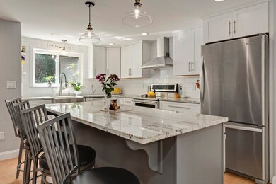 177 Winter St unit 1, Saugus, MA 01906 - photo 7