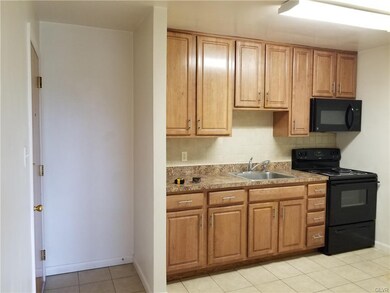 1018 E Hamilton St unit N3, Allentown, PA 18109 - photo 5