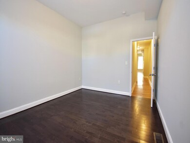 2428 Lakeview Ave, Baltimore, MD 21217 - photo 7
