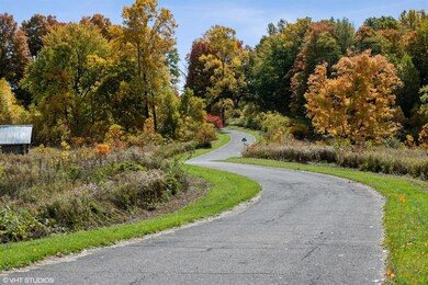 6840 N Modern Way, La Porte, IN 46350 - photo 3