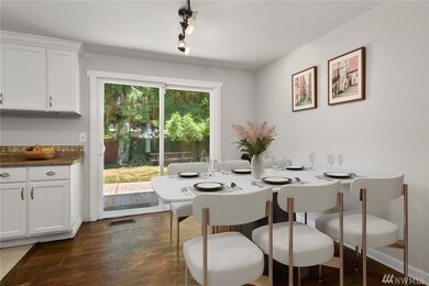 9119 221st St SW, Edmonds, WA 98026 - photo 4