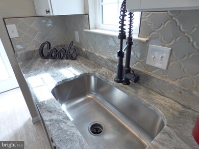 105 High Sheriff Trail, Berlin, MD 21811 - photo 5