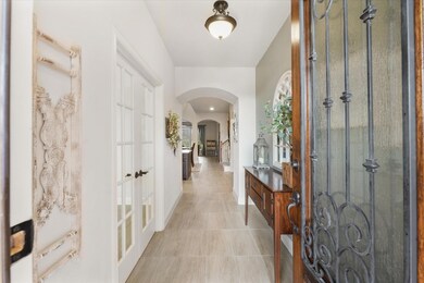 1601 Vintage Ln, Wylie, TX 75098 - photo 2