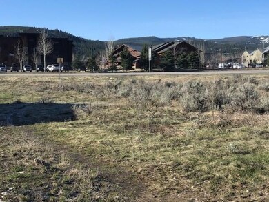 2 Hackmore Rd, Big Sky, MT 59716 - photo 2