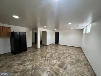 10304 Highboro Way, Lanham, MD 20706 - photo 5