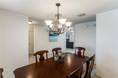 606 Hanceville Way, Wylie, TX 75098 - photo 5