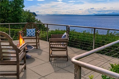 15520 75th Place W, Edmonds, WA 98026 - photo 5