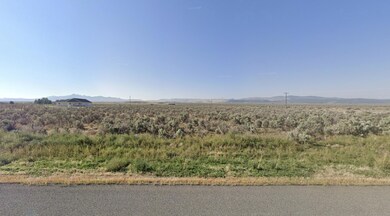 APPROX 975 W 800 S, Greenville, UT 84731 - photo 4