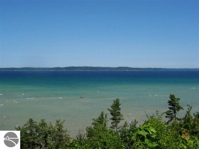 9001 Bay Ridge Dr unit 1, Williamsburg, MI 49690 - photo 5