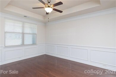 104 Poplin Place, Clover, SC 29710 - photo 6