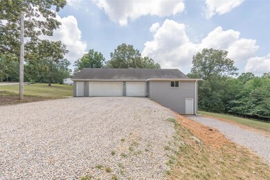772 County Road 4702, Poplar Bluff, MO 63901 - photo 4