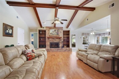 15 Belle Helene Dr, Destrehan, LA 70047 - photo 4