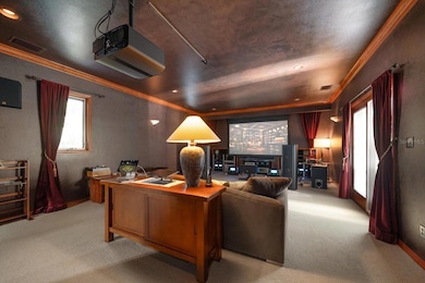 2617 Beagle Path Way, Palm Harbor, FL 34683 - photo 7