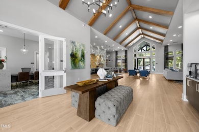 Allora-Pines-Amenities-Entrance-6631-sca