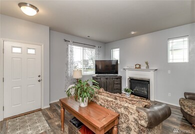 302 Lane Blvd NW, Orting, WA 98360 - photo 5