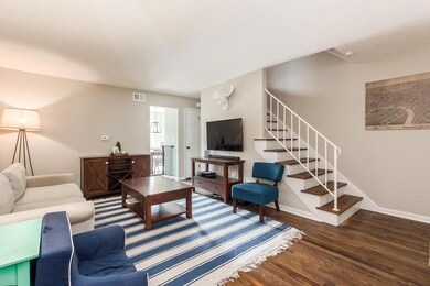 T 1778 Willoway Cir S00005