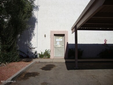 2248 w Wagon Wheel