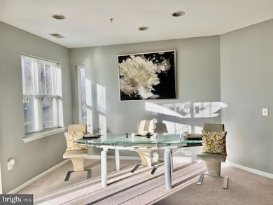 304 Wyndham Cir, Owings Mills, MD 21117 - photo 4