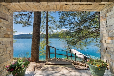 2802 Rest Haven Dr, Whitefish, MT 59937 - photo 3