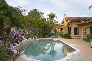 3108 Caminito Ricardo, Encinitas, CA 92024 - photo 5