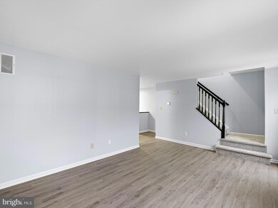 1112 E 14th St, Wilmington, DE 19802 - photo 7