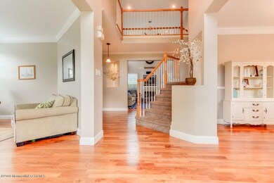 Sellers_5268_P04_30607
