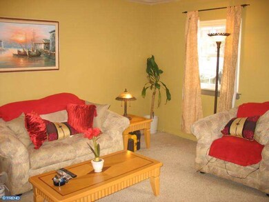 6 Kerwick Ct, North Wales, PA 19454 - photo 5