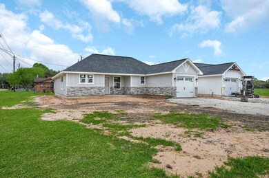 7730 Avenue I, Beasley, TX 77417 - photo 2