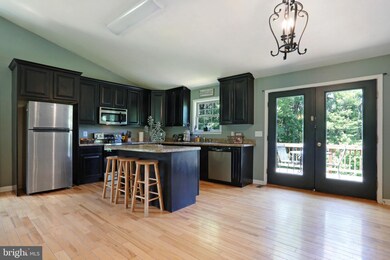 135 Timberland Place, Bentonville, VA 22610 - photo 5