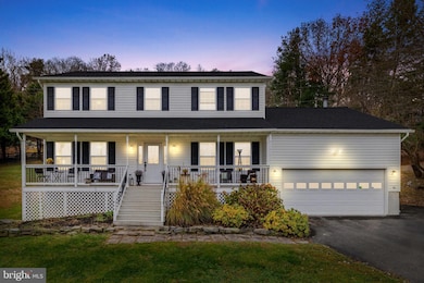 67 Reynolds Ct, Front Royal, VA 22630 - photo 2