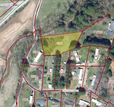 TBD Westview Dr, Leicester, NC 28748 - photo 7