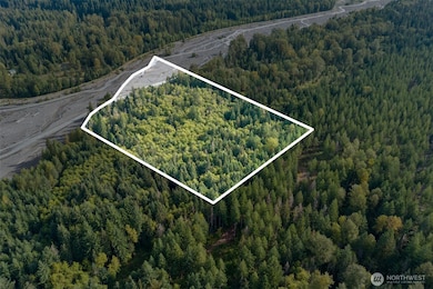 1 Skate Creek Rd N, Morton, WA 98356 - photo 5