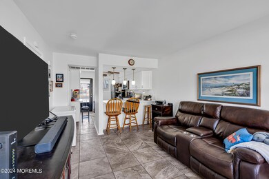 1601 Boulevard unit 2, Seaside Park, NJ 08752 - photo 7