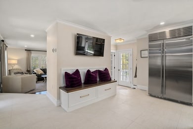 619 Main St, Hanover, MA 02339 - photo 7