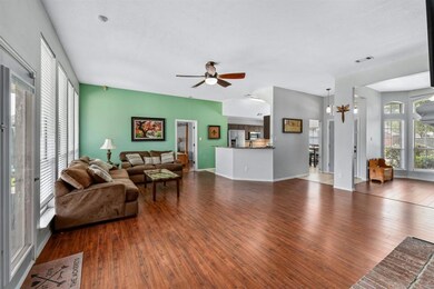 1207 Old Knoll Dr, Wylie, TX 75098 - photo 7