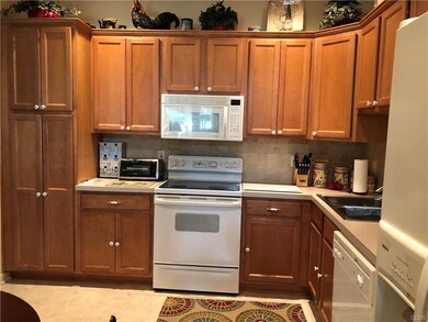 2645 Terrwood Dr W, Macungie, PA 18062 - photo 4