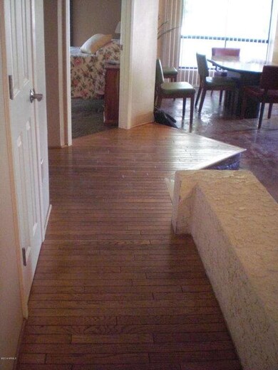 Entryway2