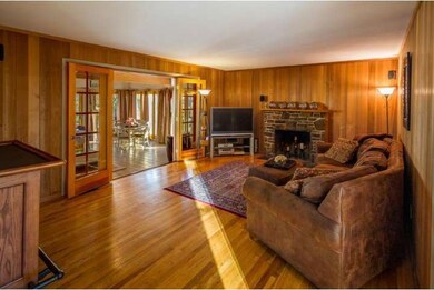 137 Lenape Trail, Medford, NJ 08055 - photo 4