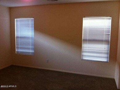 Living room 2