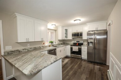 10 Emerald Dr, Derry, NH 03038 - photo 3