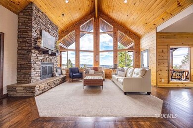 3775 Wapiti, Duck Creek Village, UT 84762 - photo 7