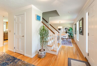 15 Everest Dr, Merrimack, NH 03054 - photo 4