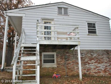 222 Telegraph Rd, Stafford, VA 22554 - photo 3