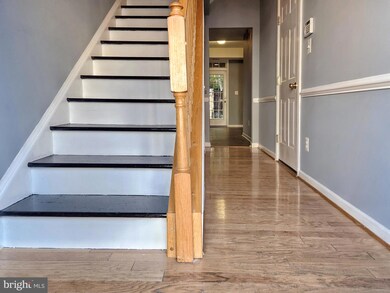 4067 Cressida Place, Woodbridge, VA 22192 - photo 3