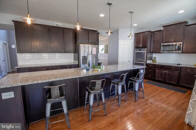 125 Chickamauga Dr, Harpers Ferry, WV 25425 - photo 6