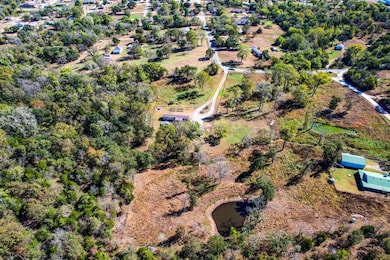 25028 S 465th West Ave, Depew, OK 74028 - photo 7